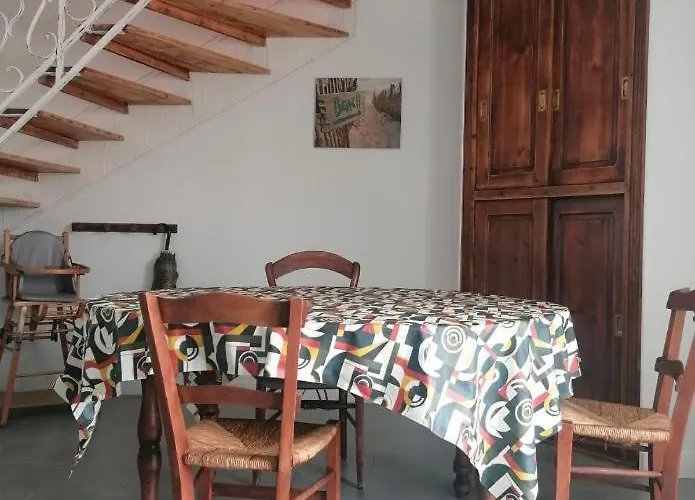 Des Abeilles * Bourgneuf